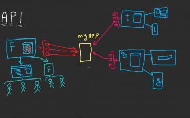 api-nedir