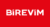 birevim-logo