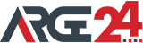 footer-logo