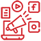 adsoft24