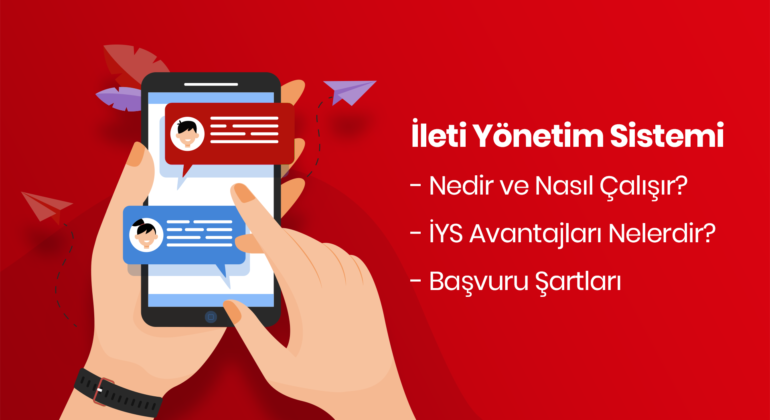 ileti-yonetim-sistemi-iys