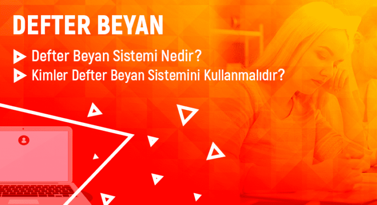 defter-beyan-sistemi