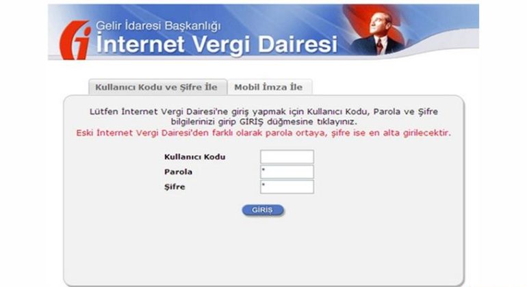 internet-vergi-dairesi