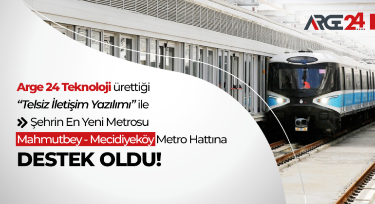 m7 metro 900x500