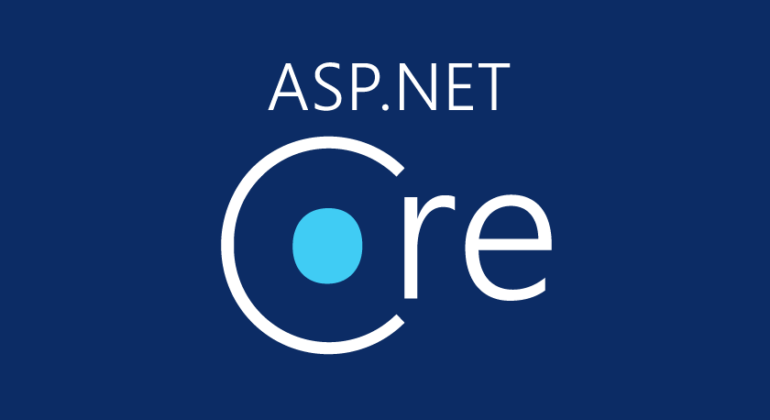 aspnet-core