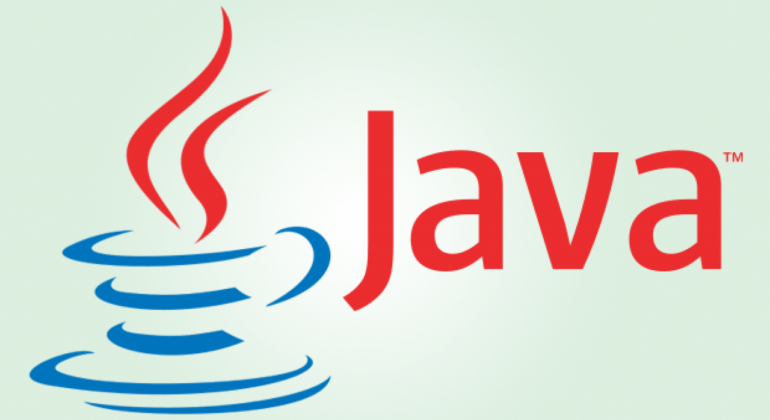 java-nedir