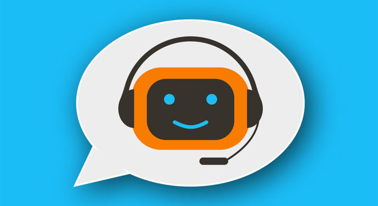 chatbot-nedir