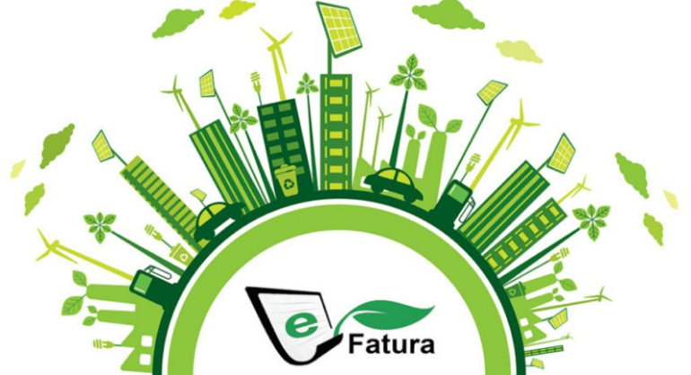 e-fatura-nedir