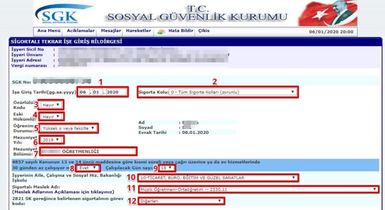 ise-giris