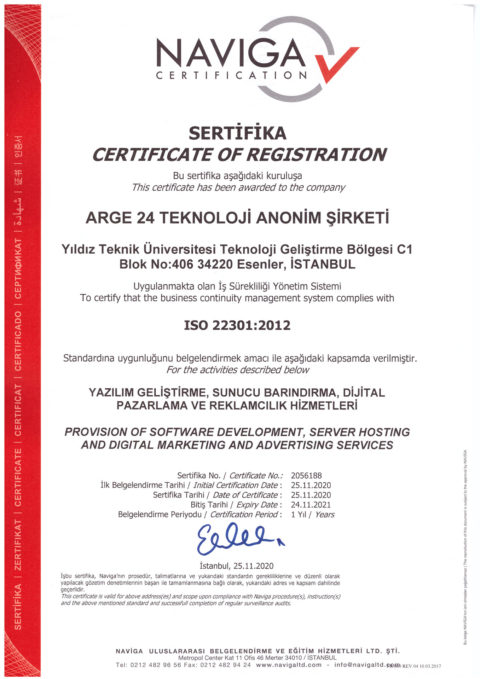 iso-22301-2012