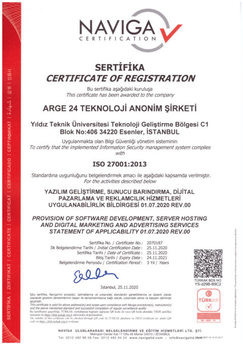 iso-27001-2013
