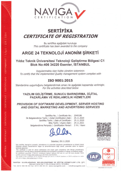 iso-9001-2015