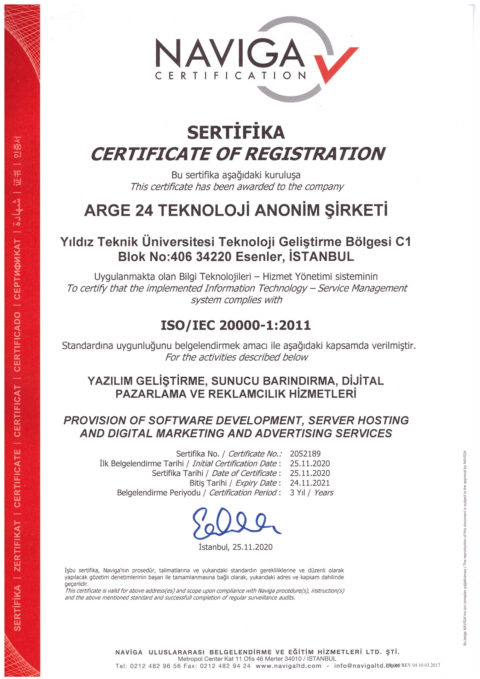 iso-iec-20000-1-2011