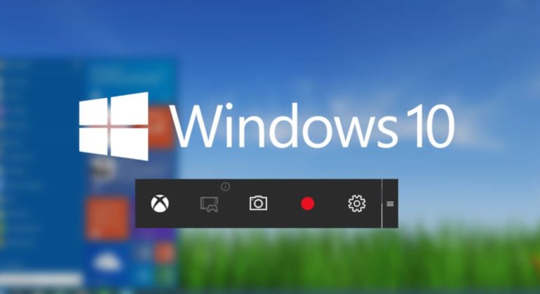 windows-10-ekran-goruntusu