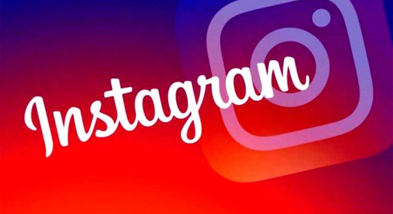 instagram-dondurma