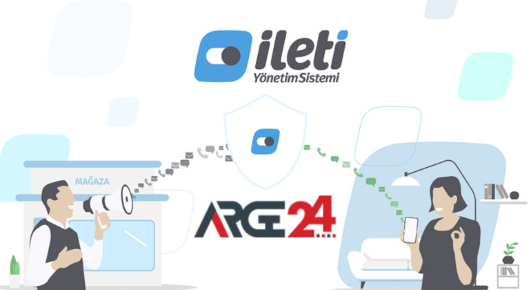 ileti-yonetim-sistemi