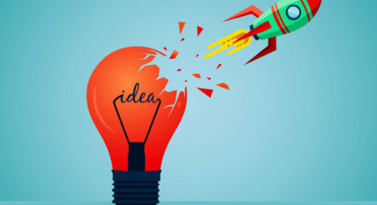 startup-nedir