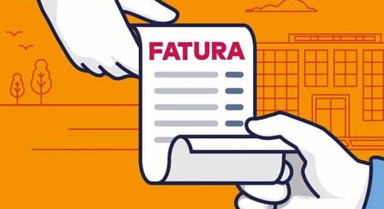 ihrac-kayitli-fatura