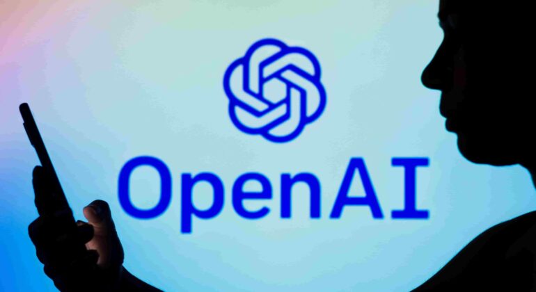 ChatGPT OpenIA