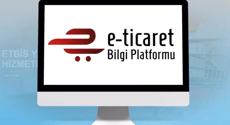 etbis