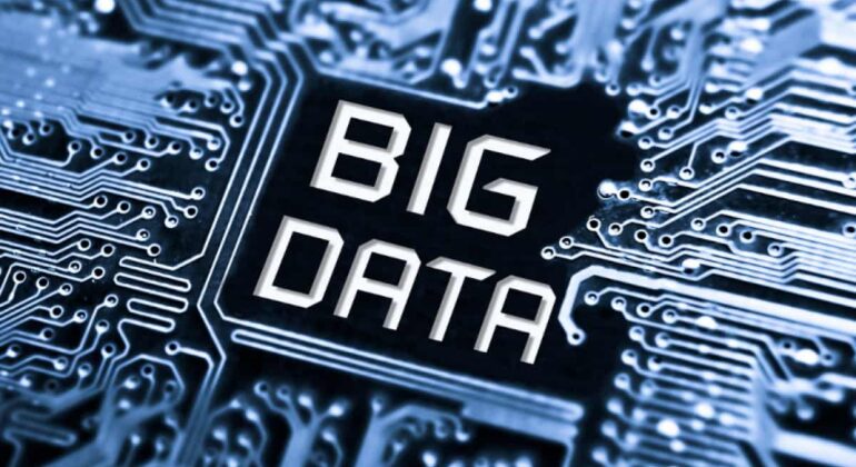 big-data