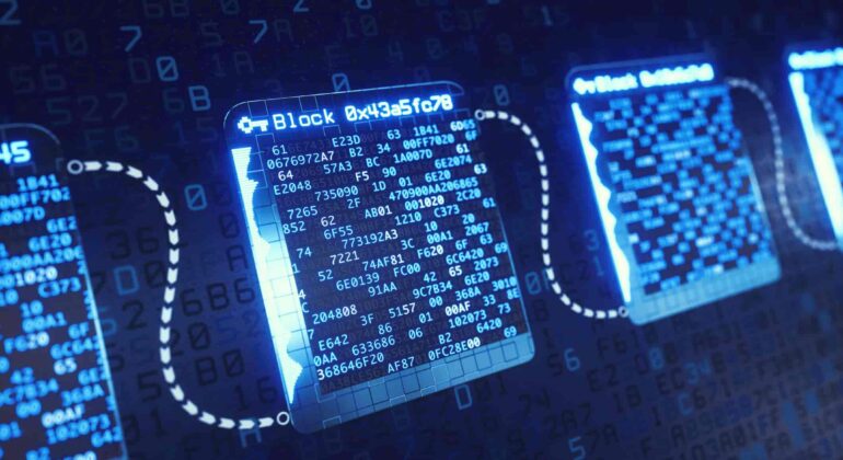 blockchain (2)