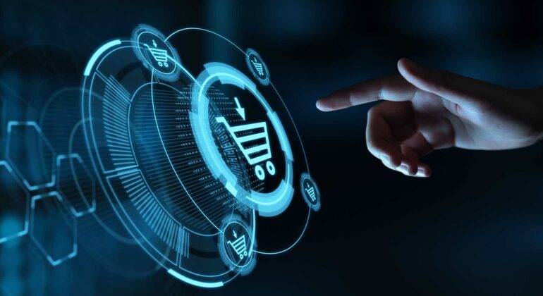 e-ticaret-dijital-pazarlama (1)