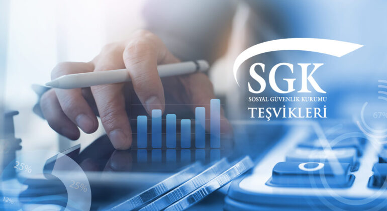 sgk-tesvik
