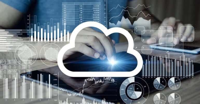 PublicCloud