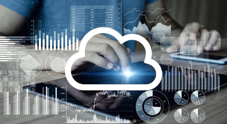 PublicCloud