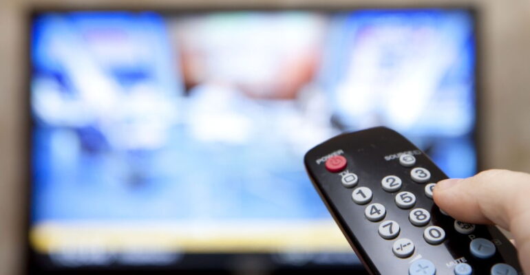 IP-TV (1)