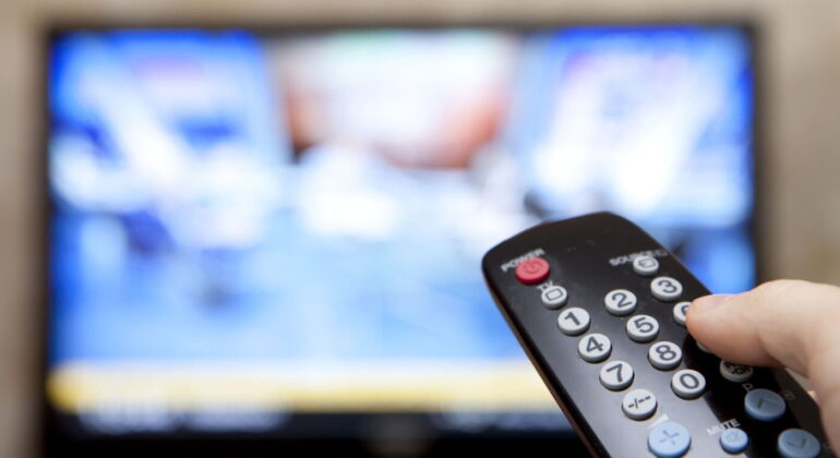 IP-TV (1)