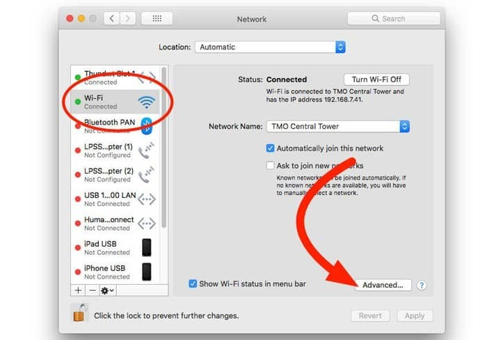 macos-dns-degistirme-ayari (1)