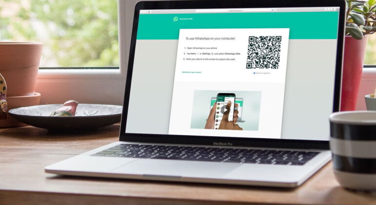 whatsapp-web-giris-yapmak (2)