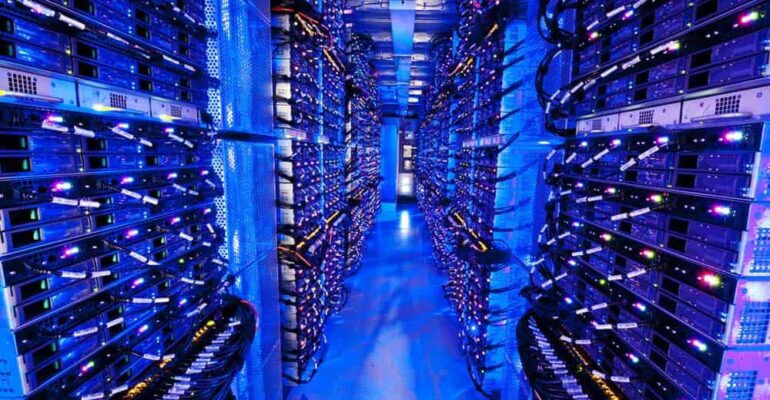 server (1)
