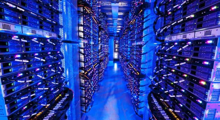 server (1)