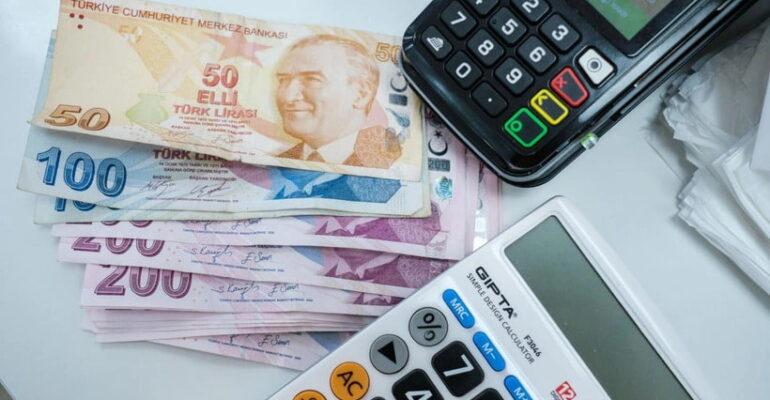 saglik-sigortasi-prim-borcu-olana-af-geliyor-kimler-faydalanabilecek-avej (1)