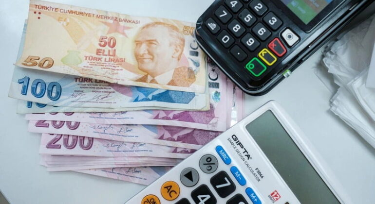 saglik-sigortasi-prim-borcu-olana-af-geliyor-kimler-faydalanabilecek-avej (1)