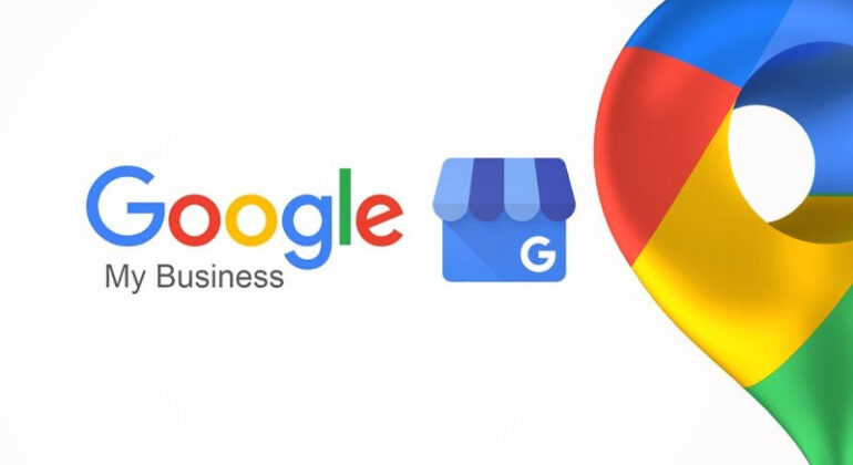 Google Benim İşletmem Nasıl Kullanılır?